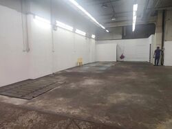 Paya Ubi Industrial Park (D14), Factory #639396211